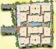 Project Image of 1050.0 - 1450.0 Sq.ft 2 BHK Apartment for buy in Eshwari Oak Dale