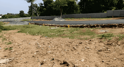 Project Images