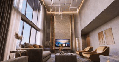 Project Image of 642.71 - 1742.0 Sq.ft 2 BHK Apartment for buy in Vertex Dream Velmore