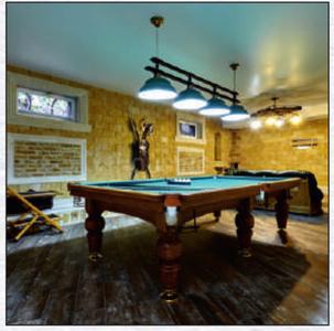 Project Image of 570.06 - 867.25 Sq.ft 2 BHK Apartment for buy in Jaydee Shree Hari 142 Phase 2