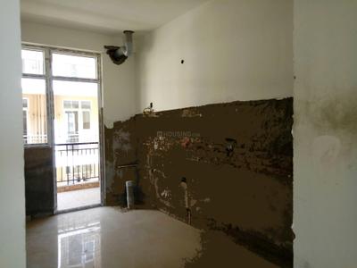 Project Image of 1180.0 - 2140.0 Sq.ft 3 BHK Independent Floor for buy in Omaxe Silver Birch
