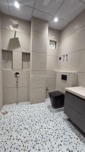 Project Image of 1450.0 - 2500.0 Sq.ft 3 BHK Builder Floor for buy in Living Super Luxurious Floors