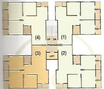 Project Images