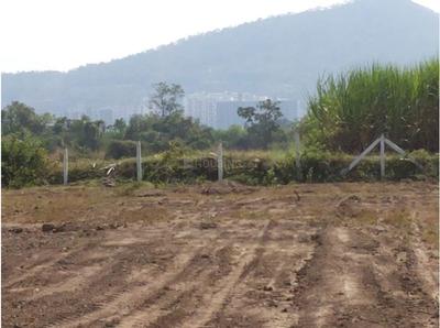 Project Image of 2152.0 - 10000.0 Sq.ft Residential Plot Plot for buy in Earthen Stride