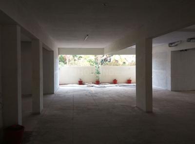 Project Image of 1050.0 - 2300.0 Sq.ft 2 BHK Apartment for buy in Chariot Windsor Castle