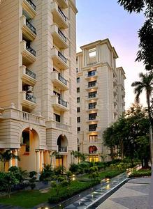 Project Image of 1000.0 - 1935.0 Sq.ft 2 BHK Apartment for buy in Shalimar Emerald