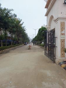 Project Image of 1075.0 - 1975.0 Sq.ft 2 BHK Apartment for buy in Orris Carnation Residency