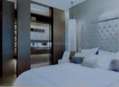 Project Image of 271.0 - 1309.0 Sq.ft 1 BHK Apartment for buy in Sarvoday Anandi Heights