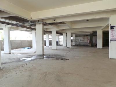 Project Image of 1200.0 - 1944.0 Sq.ft 2 BHK Apartment for buy in Lansdowne Virginia