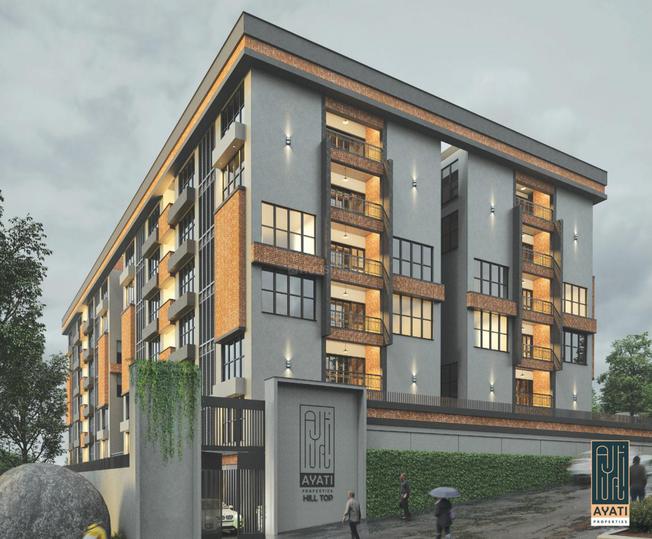 Photo from housing.com