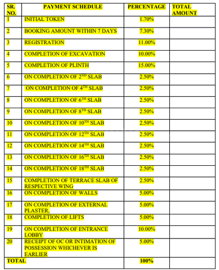 Gallery Cover Pic of F A Raya Verdue