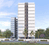 Bhoomi Shantam Serenity Elevation 2