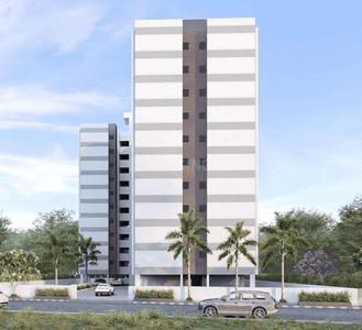 Project Image of 0.0 - 625.38 Sq.ft 2 BHK Apartment for buy in Bhoomi Shantam Serenity