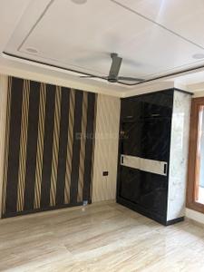 Project Image of 3000.0 - 3400.0 Sq.ft 5 BHK Builder Floor for buy in Nitika Luxury Floors