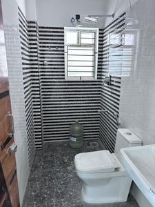 Project Image of 0.0 - 1950.0 Sq.ft 3 BHK Apartment for buy in Live Sapphire