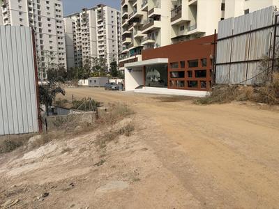 Project Image of 1250.0 - 1800.0 Sq.ft 2 BHK Apartment for buy in Trishala Saffron 360