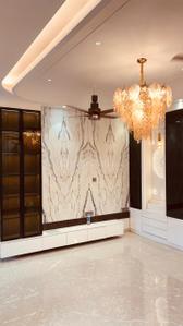 Project Image of 950.0 - 2400.0 Sq.ft 3 BHK Builder Floor for buy in Shiv Shakti Builder Floors