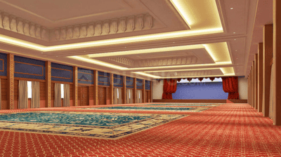 Project Image of 1250 Sq.ft Residential Plot / Land for sale in Khamaria for Rs. 2750000