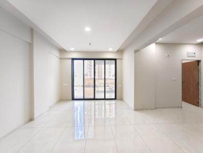 Project Image of 650.68 - 941.95 Sq.ft 2 BHK Apartment for buy in Silver Elysium