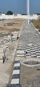 Project Image of 600 Sq.ft Residential Plot / Land for sale in Jakhya for Rs. 2220000