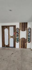 Project Image of 920.0 - 1040.0 Sq.ft 2 BHK Apartment for buy in Galada Prakriti