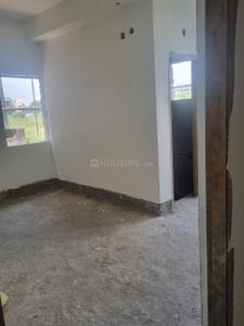 Project Image of 1240.0 - 1739.99 Sq.ft 2 BHK Apartment for buy in Sri Kiara