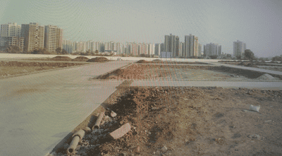 Project Image of 788.67 - 1690.47 Sq.ft Residential Plot Plot for buy in Vedant Vihel