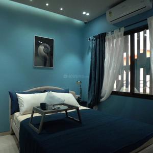 Project Image of 252.74 - 516.45 Sq.ft 1 RK Apartment for buy in Parivaramm Phase II