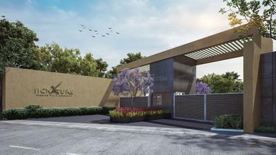 Project Image of 1379.0 - 6851.0 Sq.ft 3 BHK Villa for buy in Dev Signature Villas