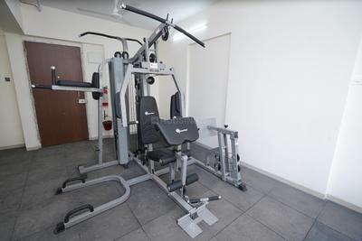 Project Image of 850 Sq.ft 2 BHK Apartment / Flat for sale in Malad West for Rs. 14800000