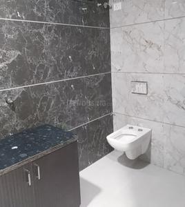 Project Image of 1560.0 - 2200.0 Sq.ft 4 BHK Apartment for buy in Riddhi Siddhi Buildcon