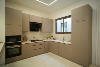 Project Image of 4057 Sq.ft 4 BHK Apartment / Flat for sale in Science Park for Rs. 30000000