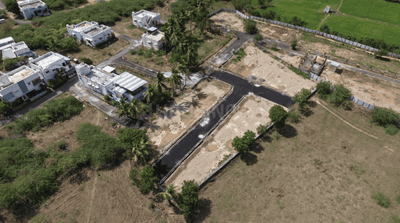 Project Images