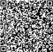 Chamunda Sai Vivant QR Code 1