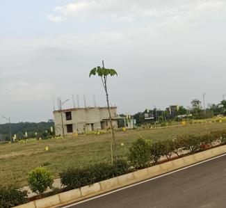 Project Image of 1200.0 - 3199.49 Sq.ft Residential Plot Plot for buy in LTG Aishwarya Indraprastha