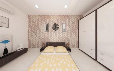 Project Image of 1019.0 - 1445.0 Sq.ft 2 BHK Apartment for buy in Isha Armonia
