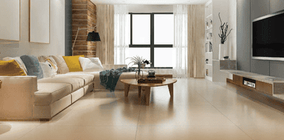 Project Image of 770.7 - 2253.44 Sq.ft 1 BHK Apartment for buy in Umiya Brick Lane