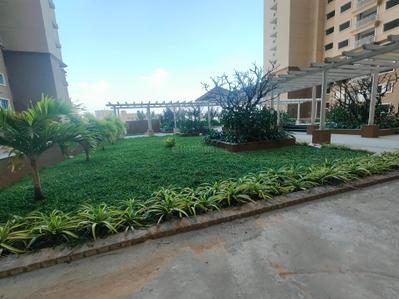Project Image of 980 Sq.ft 2 BHK Apartment / Flat for sale in Thirupalya for Rs. 12000000