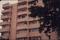 Gallery Cover Pic of Esteem Lavina Mansions
