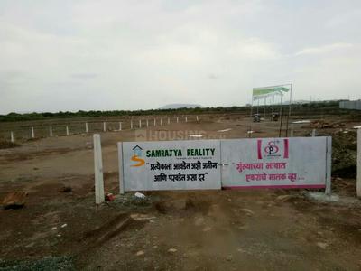 Project Image of 1000.0 - 10000.0 Sq.ft Residential Plot Plot for buy in Samrajya Lands