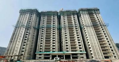 Project Image of 1478.0 - 2237.0 Sq.ft 3 BHK Apartment for buy in Aparna Sunstone
