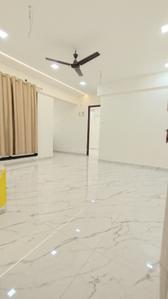 Project Image of 650.0 - 895.0 Sq.ft 1 BHK Apartment for buy in Balaji Saras Residency Phase 2