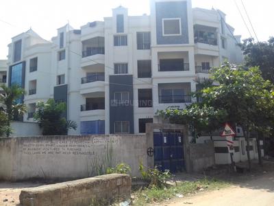 Project Image of 1080.0 - 1560.0 Sq.ft 2 BHK Apartment for buy in Pegasus Soorya Signature