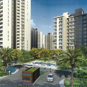 Project Image of 1573 Sq.ft 2.5 BHK Apartment / Flat for sale in Sector 113 for Rs. 25555555