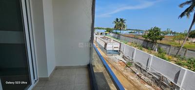 Project Image of 561.0 - 1325.0 Sq.ft 1 BHK Apartment for buy in Deccan Kalpavriksha