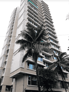 Project Image of 931.0 - 934.0 Sq.ft 3 BHK Apartment for buy in Prem Chitralekha