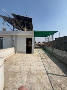 Project Image of 540.0 - 630.0 Sq.ft 2 BHK Villa for buy in Pinnacle Balaji Enclave