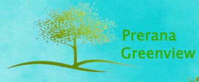 Prerana Greenview Logo 3