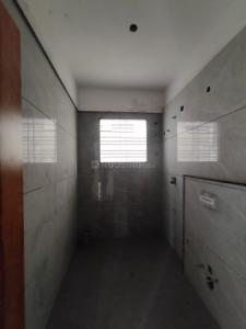 Project Image of 0.0 - 2200.0 Sq.ft 3 BHK Apartment for buy in Siget Poornapragna Residency