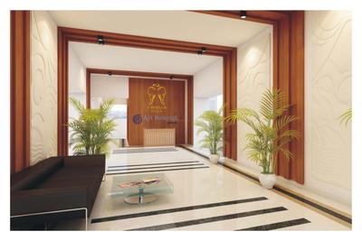 Project Image of 9700 Sq.ft 5 BHK Builder Floor for sale in Bavdhan for Rs. 70000000